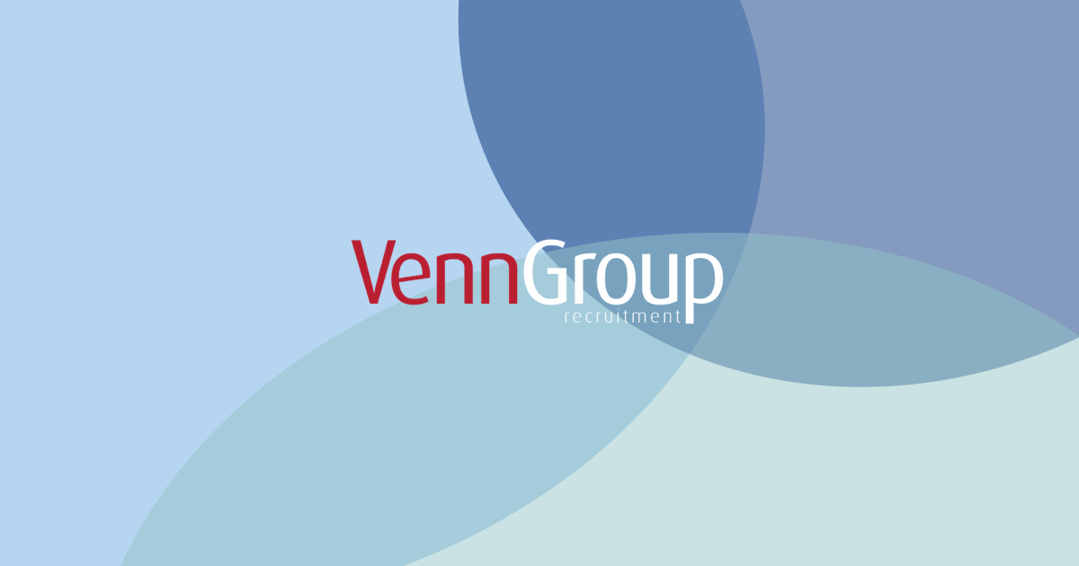 Microsoft Purview Architect in Cheshire