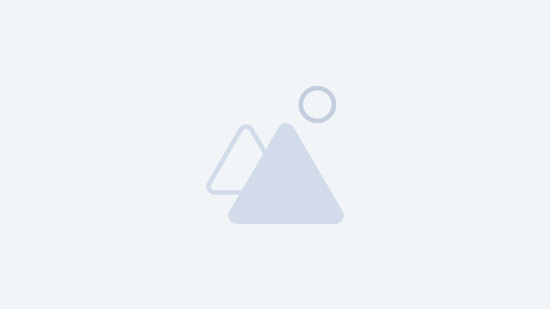 Placeholder Default Image