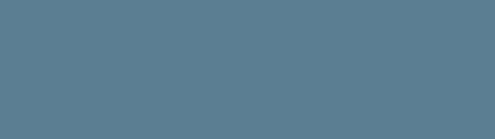 Empty Default Image
