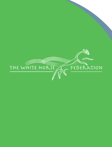 White Horse Federation   Click Through
