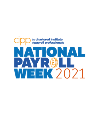 Payroll Week Click Through
