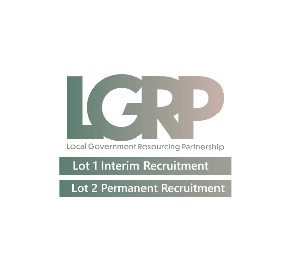LGRP Logo