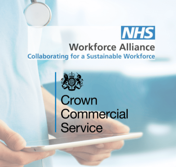 Clinical recruitment services