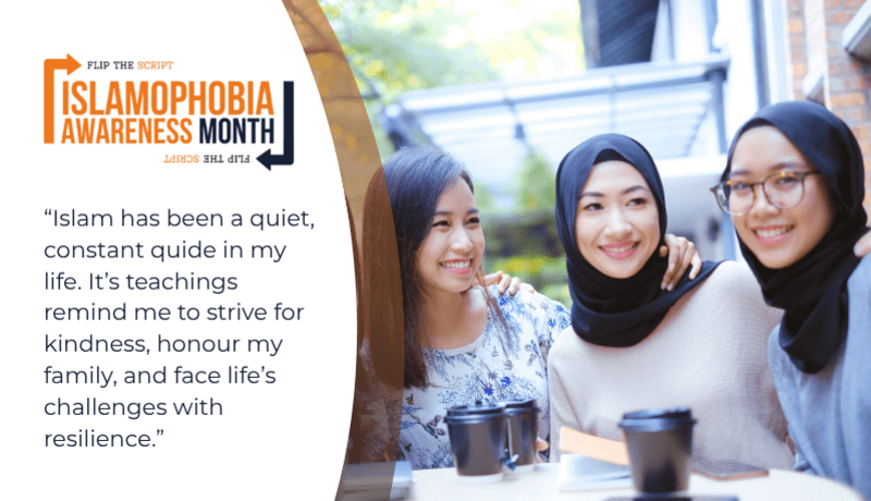 Image 2024 11 12 T15 22 23