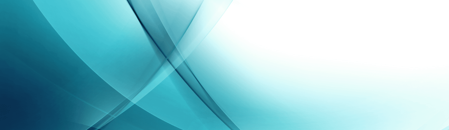 Sub Banner Default Image