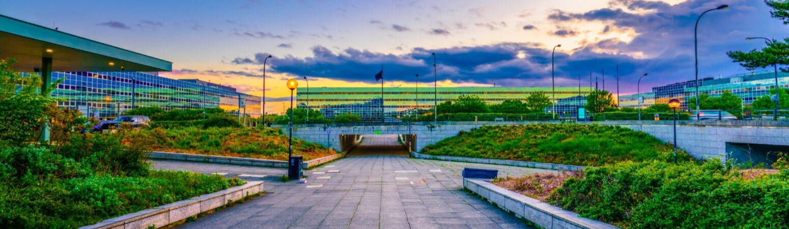 Milton Keynes Recruitment