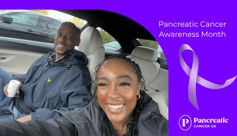 Image 2025 11 17 T15 55 54