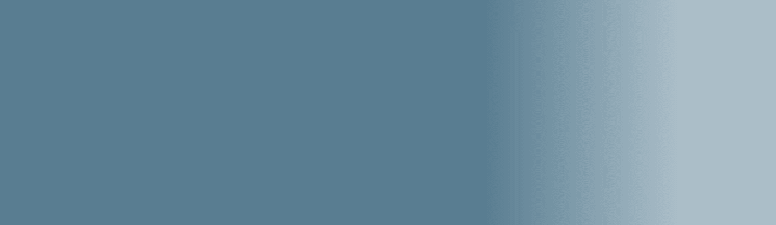 Sub Banner Default Image