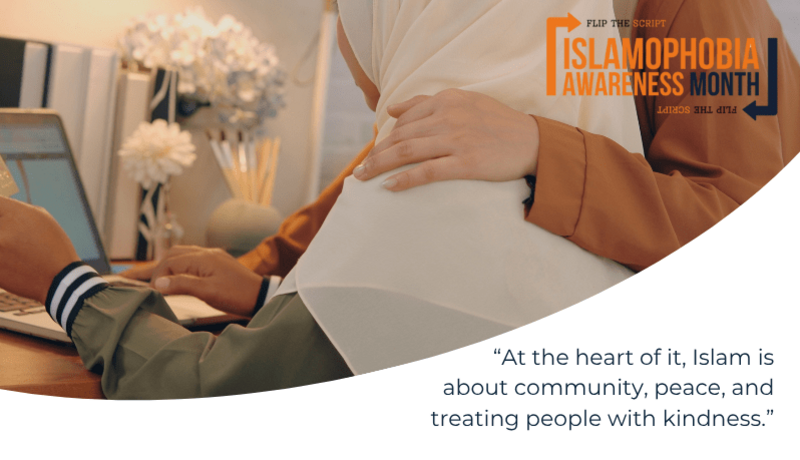 Image 2025 11 06 T09 38 49