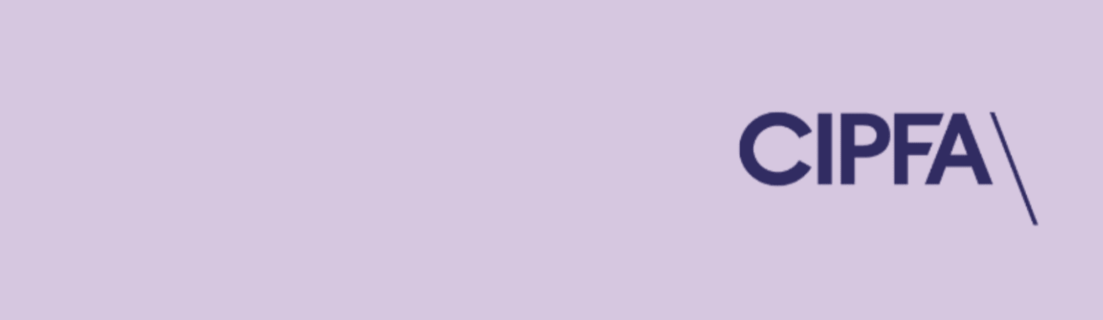Image 2024 10 23 T11 43 45