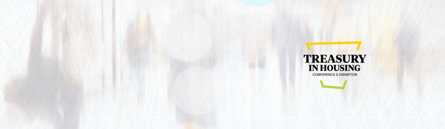 Sub Banner Default Image