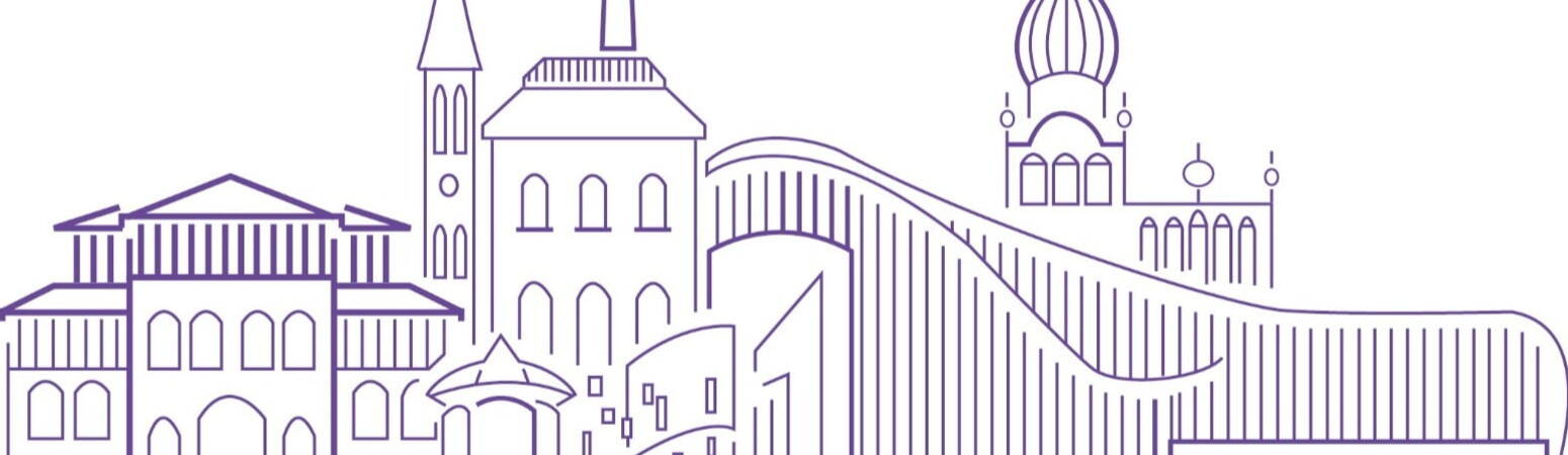 Sub Banner Default Image