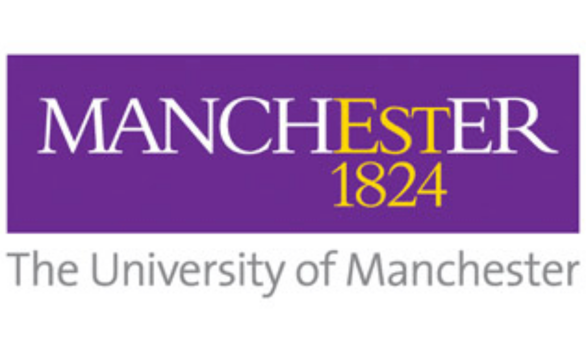University of Manchester