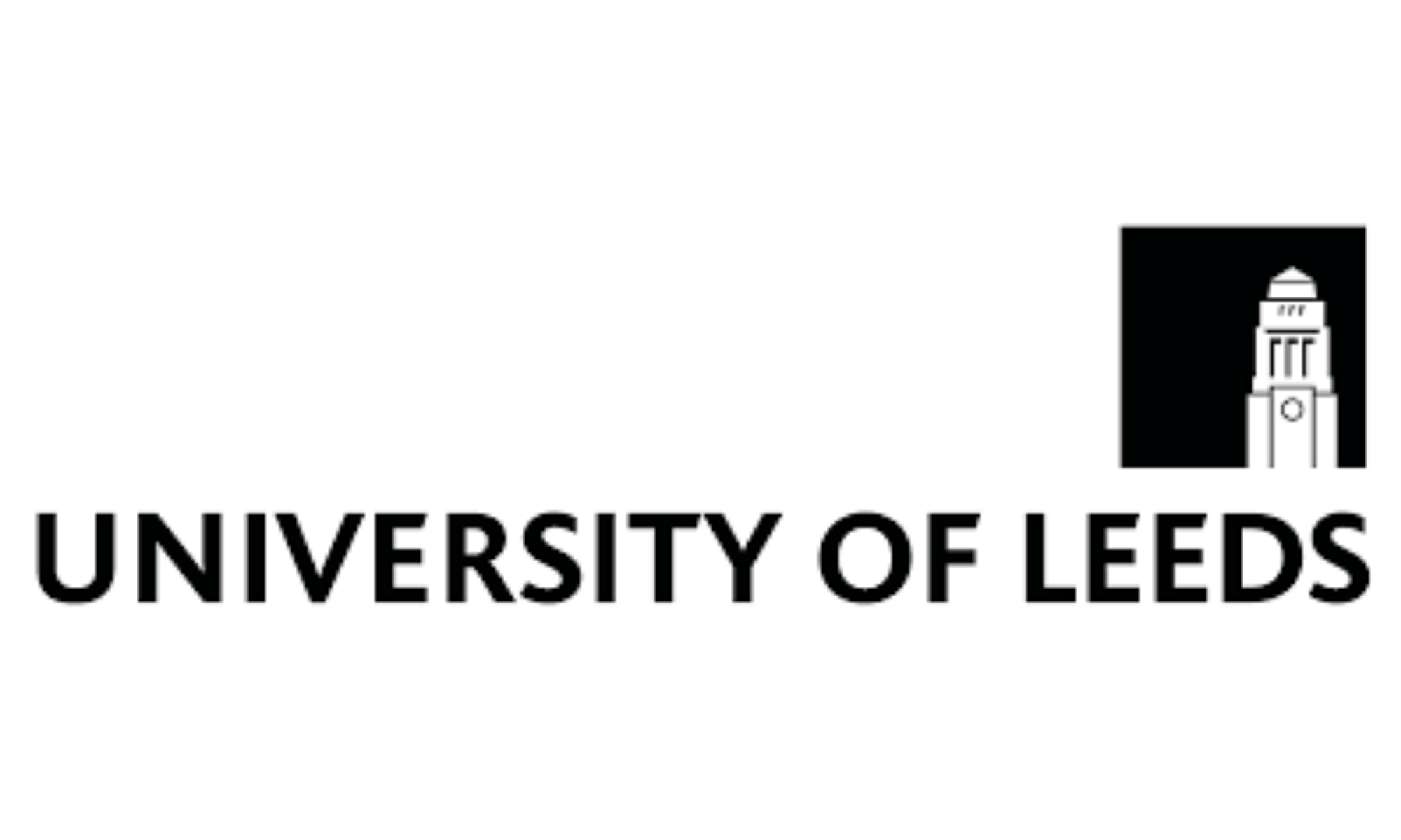 University of Leeds