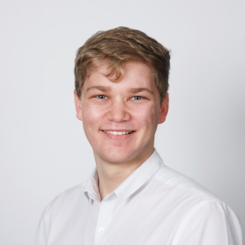 Nathan Stanley