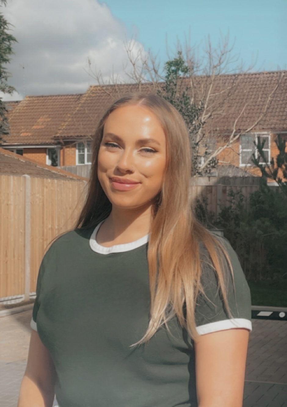 Liz Levett-Millett